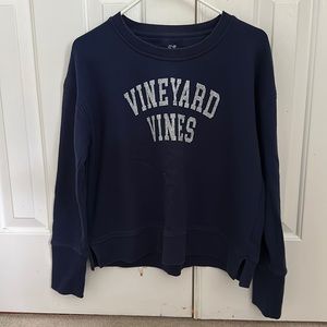 Vineyard Vines sweatshirt